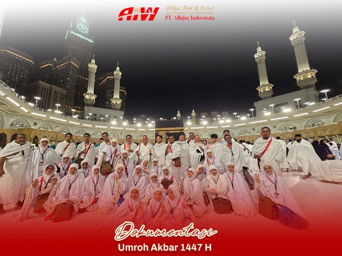 Umroh-1447h