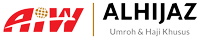 alhijaztraveltour.com